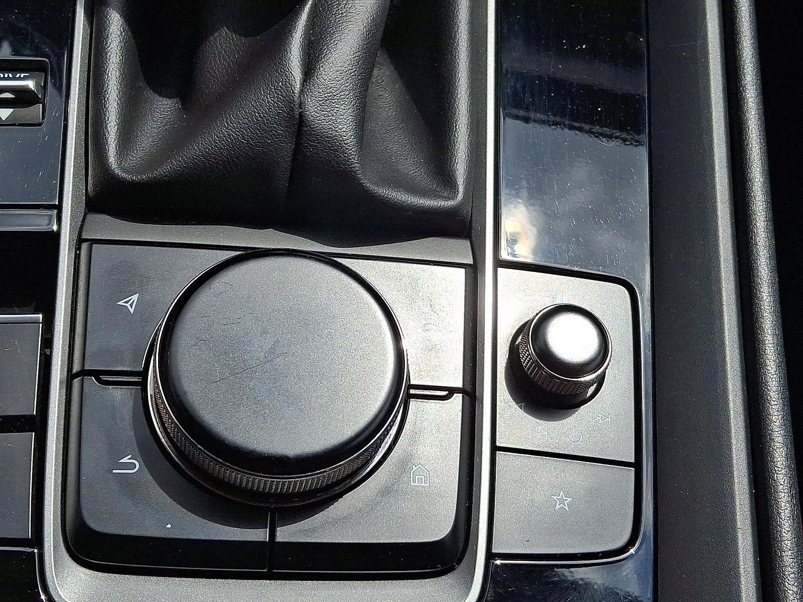 2023 Mazda CX-50 Vehicle Photo in Harrisburg, PA 17111