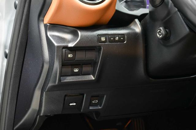 2023 Lexus IS 300 Vehicle Photo in DALLAS, TX 75235