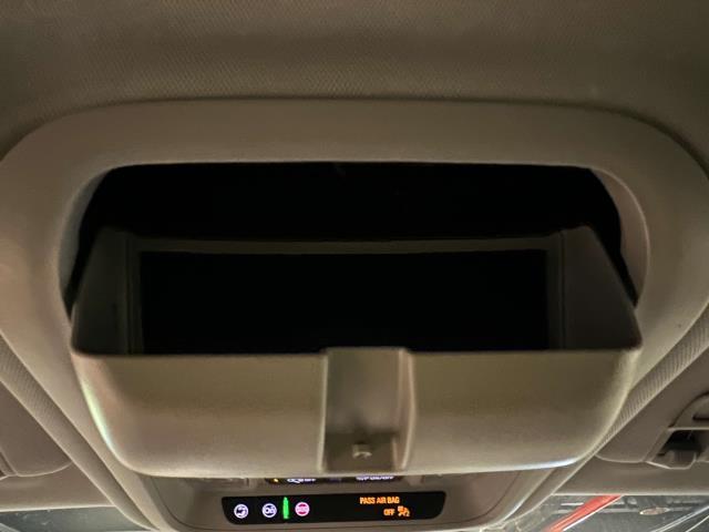2022 Chevrolet Equinox Vehicle Photo in Roslyn, NY 11576