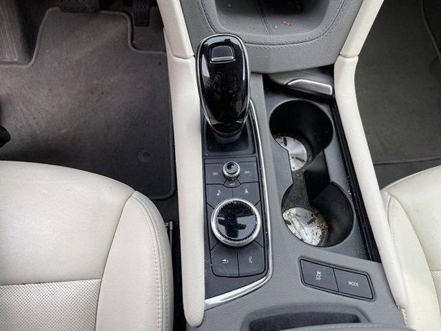 2022 Cadillac XT6 Vehicle Photo in Philadelphia, PA 19116