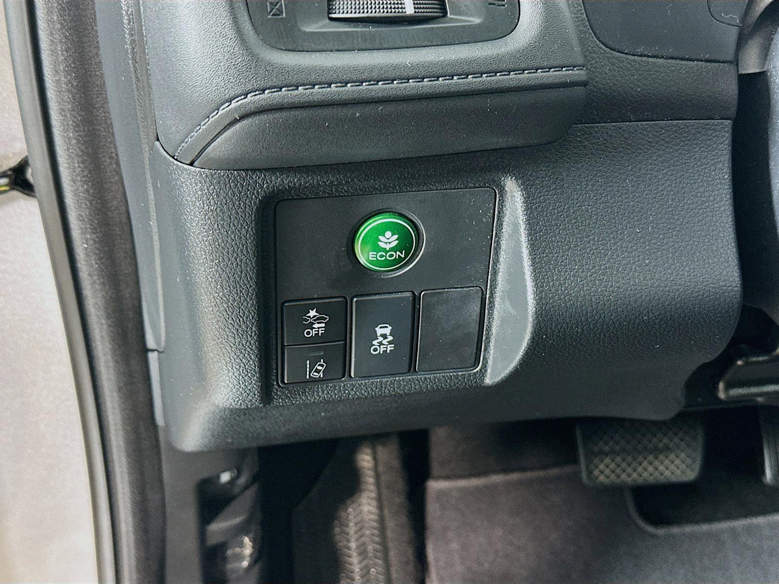 2022 Honda HR-V Vehicle Photo in Langhorne, PA 19047