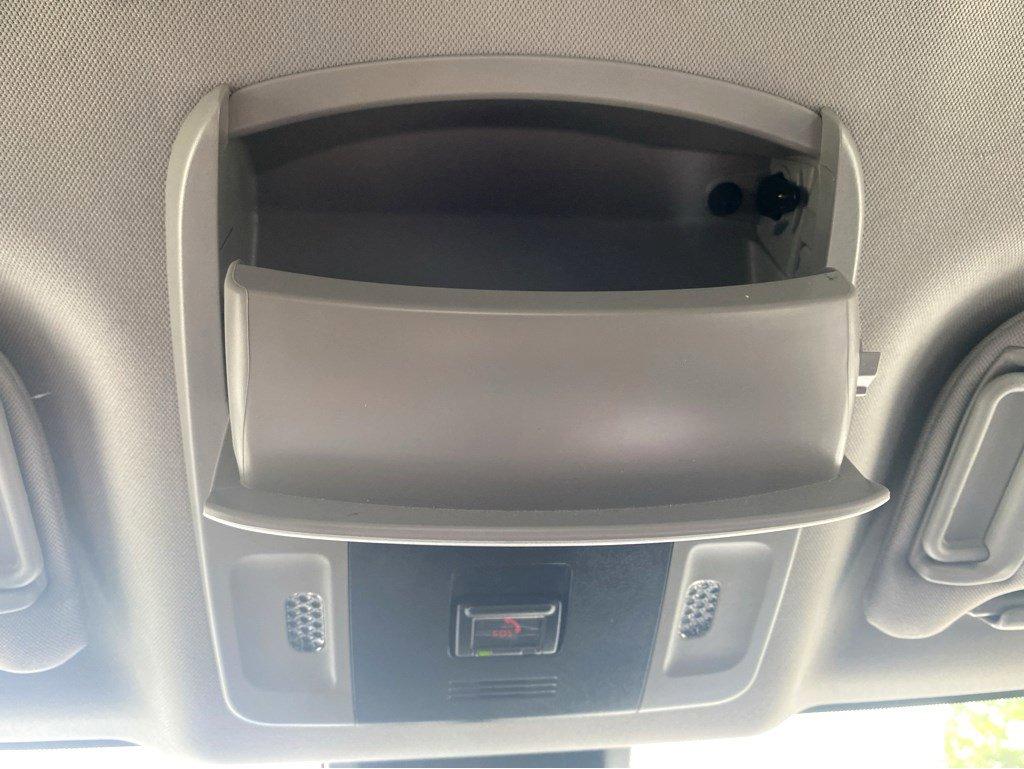 2023 Toyota Camry Vehicle Photo in SAVANNAH, GA 31406-4513