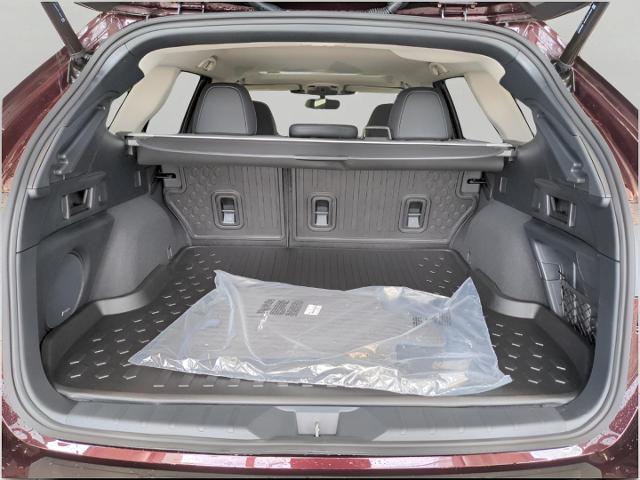 2025 Subaru Outback Vehicle Photo in Green Bay, WI 54304