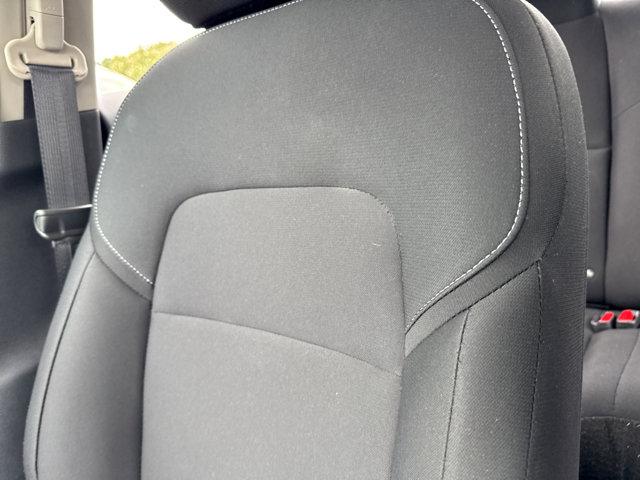 2024 Nissan Sentra Vehicle Photo in Savannah, GA 31419