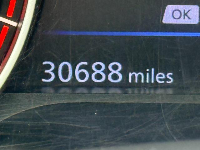 2023 Nissan Altima Vehicle Photo in Appleton, WI 54914