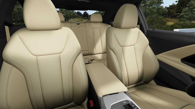 2025 BMW M240i Vehicle Photo in GRAPEVINE, TX 76051