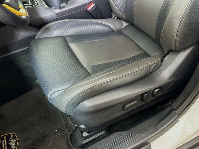 2022 Subaru Outback Vehicle Photo in Doylsetown, PA 18901