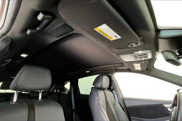2025 Acura RDX Vehicle Photo in Grapevine, TX 76051