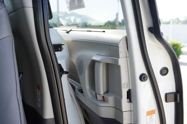 2021 Toyota Sienna Vehicle Photo in Riverdale, UT 84405