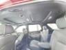 2023 Chevrolet Traverse Vehicle Photo in APPLETON, WI 54914-4656