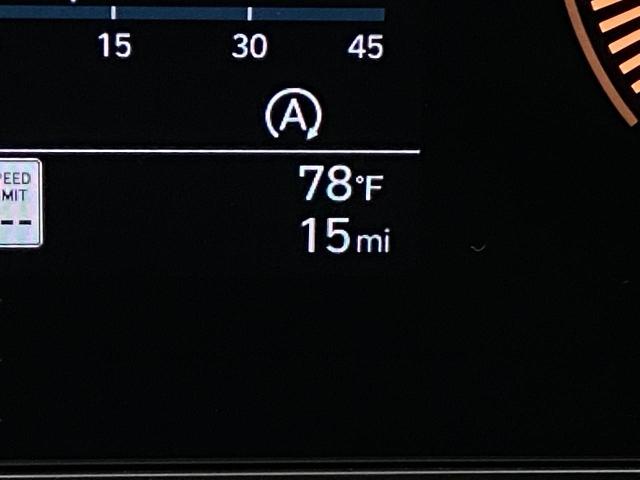 2025 Hyundai KONA Vehicle Photo in Appleton, WI 54913