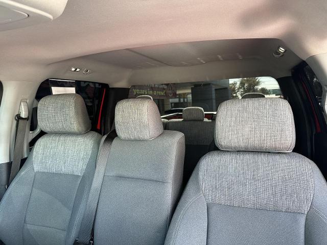 2022 Ford F-150 Vehicle Photo in Tucson, AZ 85712