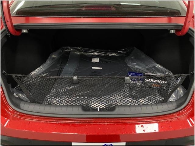 2025 Hyundai ELANTRA Vehicle Photo in Appleton, WI 54913