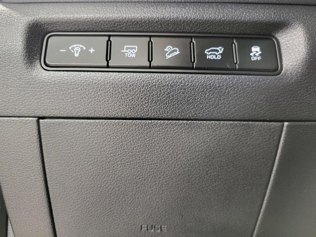 2023 Kia Telluride Vehicle Photo in Appleton, WI 54914