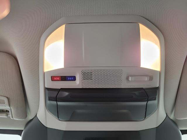 2024 Subaru Ascent Vehicle Photo in Green Bay, WI 54304