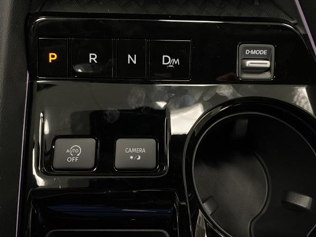 2025 Nissan Murano Vehicle Photo in Appleton, WI 54913