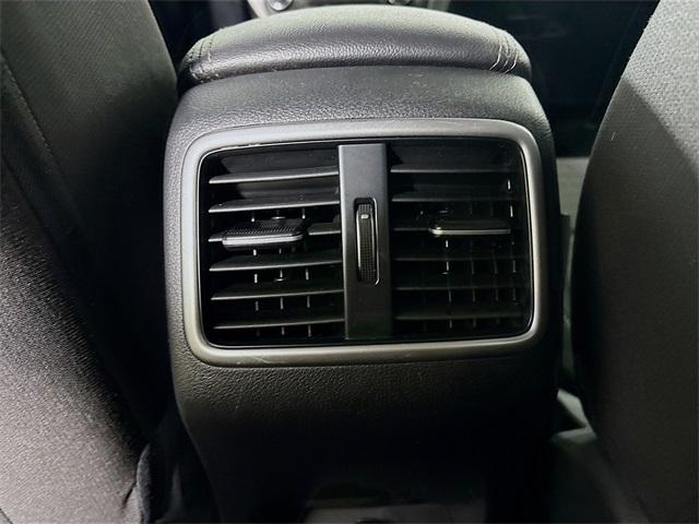 2018 Kia Sportage Vehicle Photo in Puyallup, WA 98371
