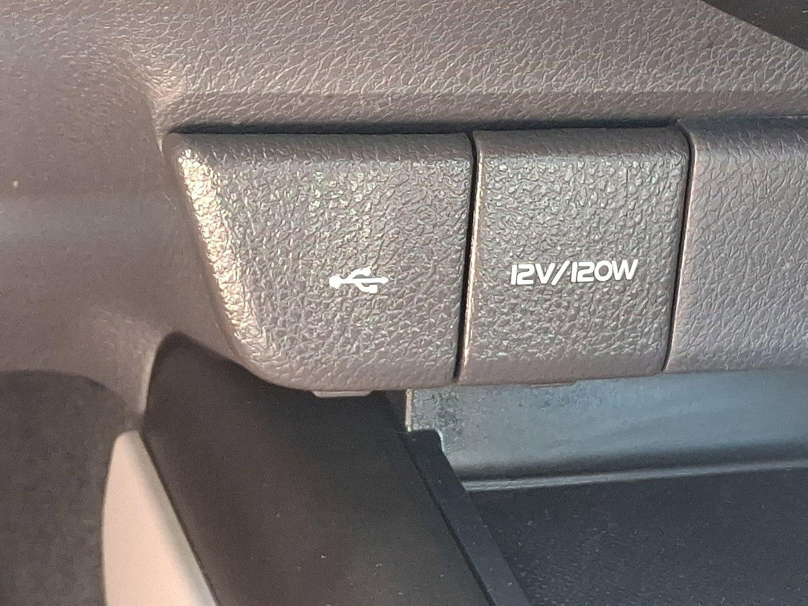 2023 Toyota Camry Vehicle Photo in Harrisburg, PA 17111