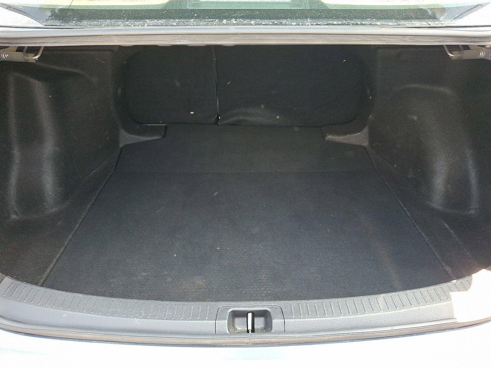 2023 Toyota Corolla Vehicle Photo in Harrisburg, PA 17111