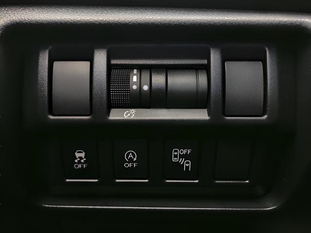 2022 Subaru Crosstrek Vehicle Photo in Green Bay, WI 54304