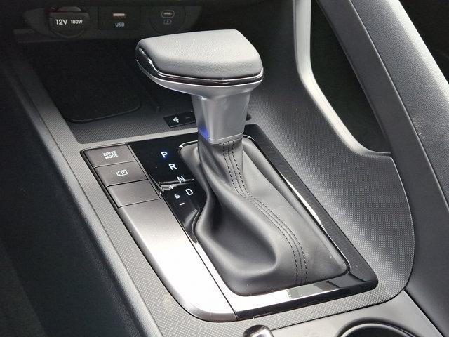 2025 Hyundai ELANTRA Vehicle Photo in Philadelphia, PA 19116