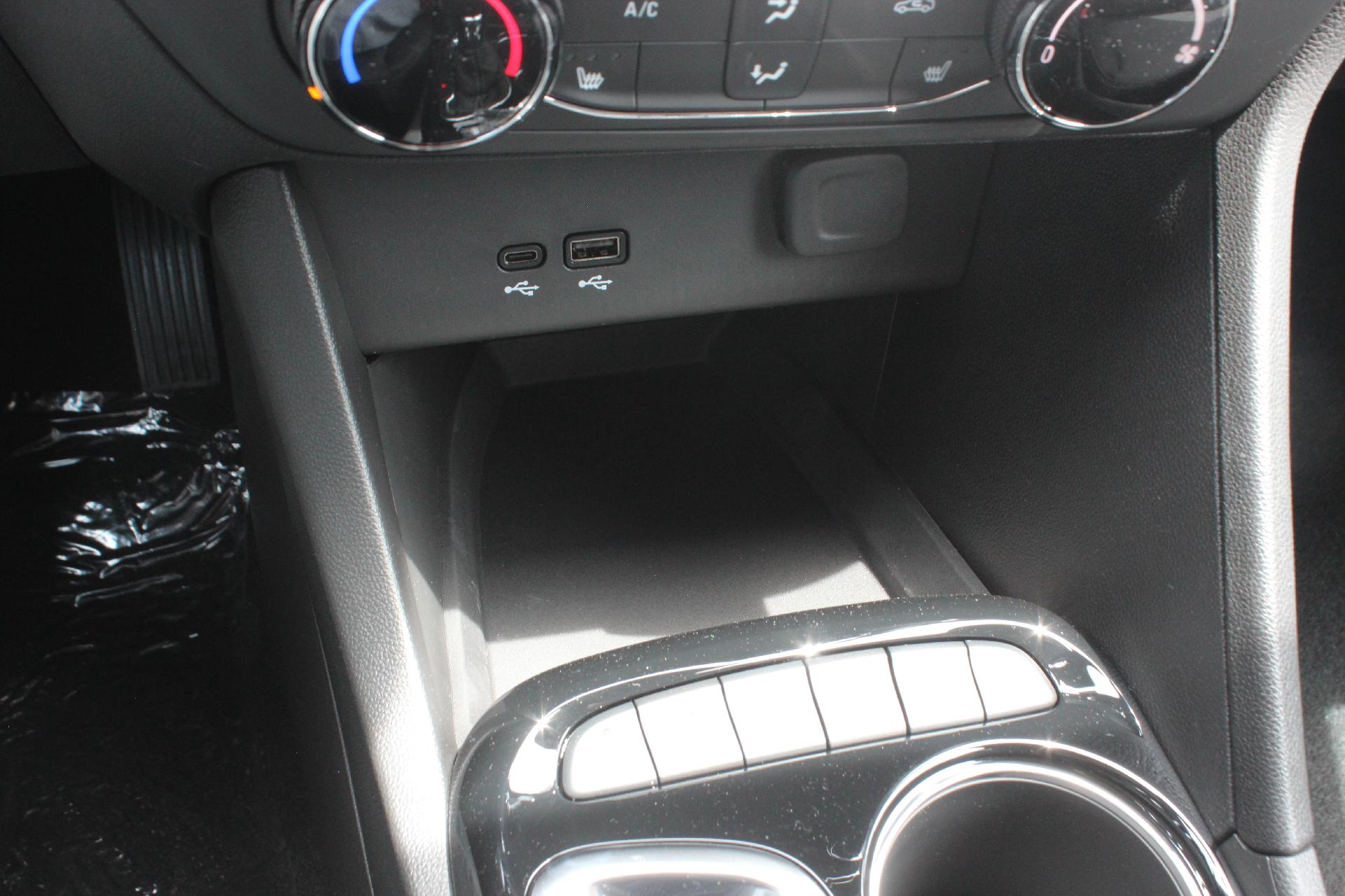 2026 Buick Encore GX Vehicle Photo in AURORA, CO 80012-4011
