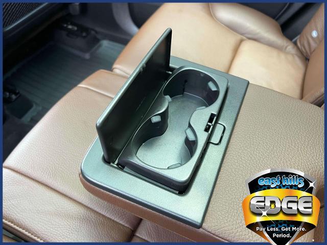 2021 Volvo XC90 Vehicle Photo in Roslyn, NY 11576
