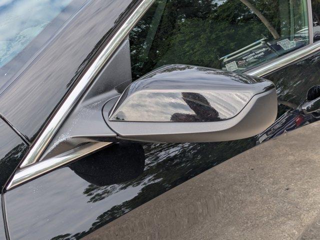 2025 Chevrolet Malibu Vehicle Photo in BRUNSWICK, GA 31525-1881