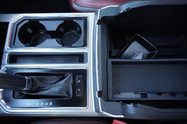 2020 Ford F-150 Vehicle Photo in Riverdale, UT 84405