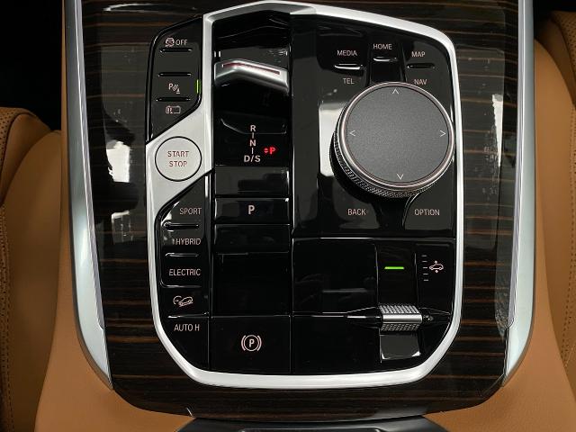 2026 BMW X5 xDrive50e Vehicle Photo in Appleton, WI 54913