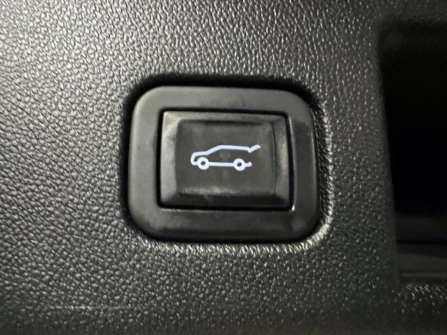 2022 Chevrolet Equinox Vehicle Photo in Roslyn, NY 11576