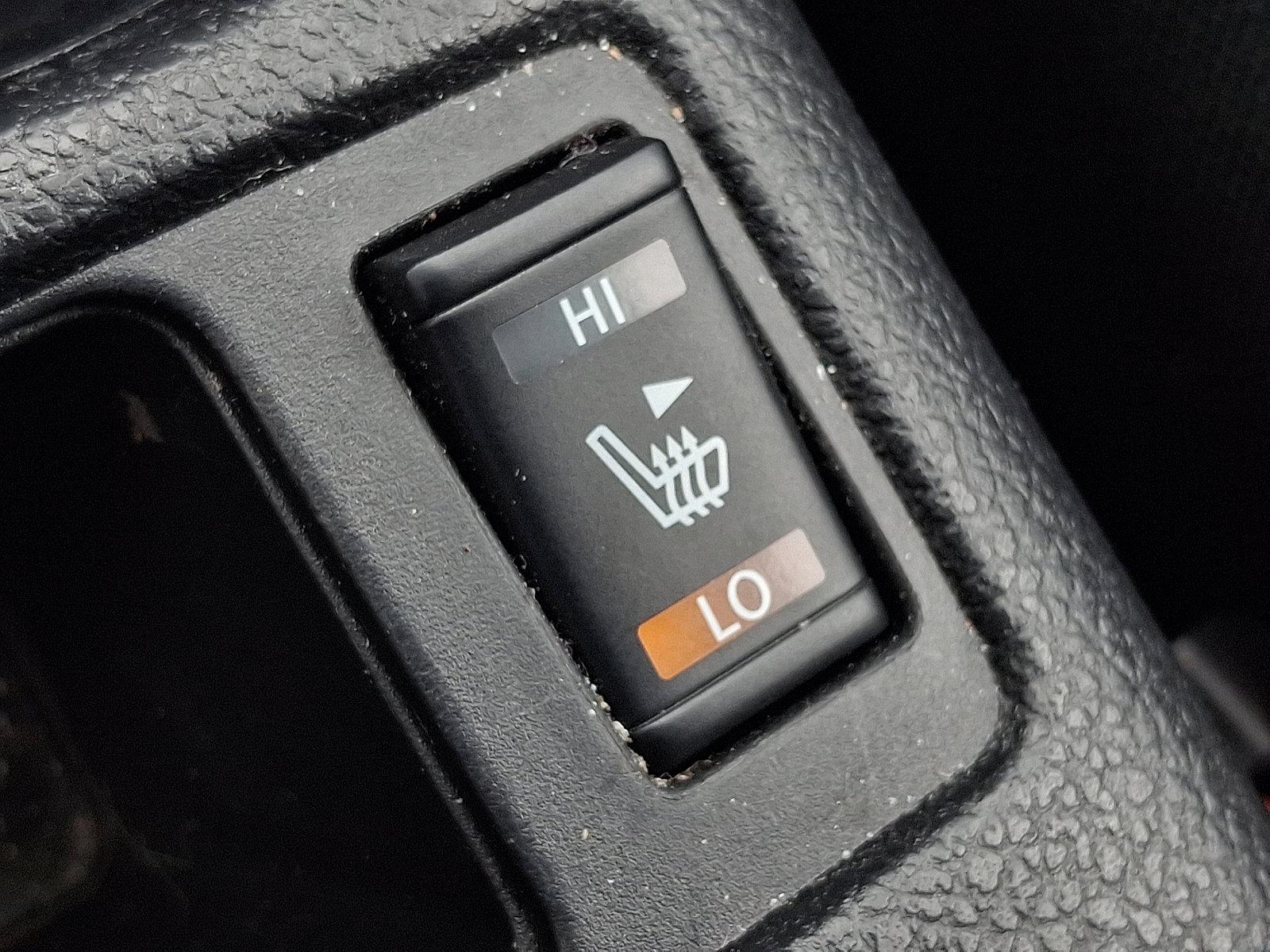 2019 Nissan Rogue Vehicle Photo in Mechanicsburg, PA 17050-2306
