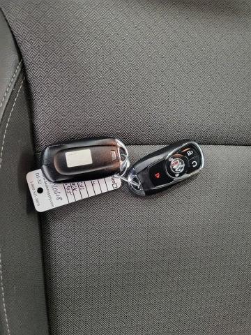 2023 Buick Encore GX Vehicle Photo in Appleton, WI 54913
