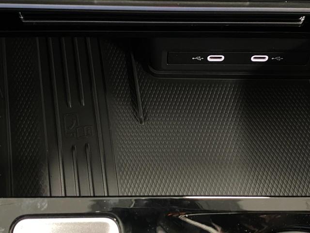 2025 Volkswagen Atlas Vehicle Photo in Appleton, WI 54913