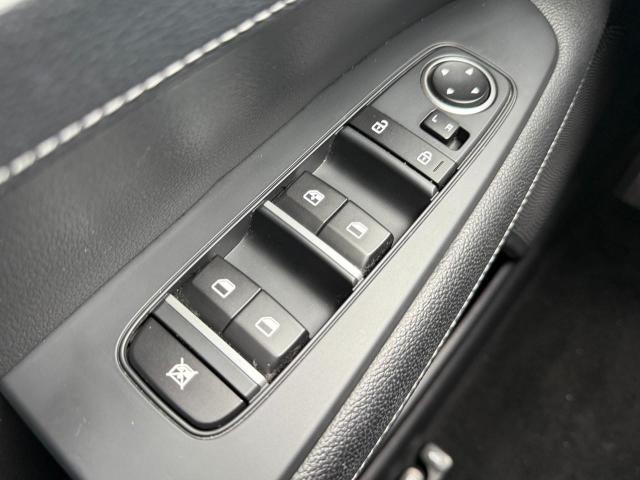 2021 Kia Forte Vehicle Photo in Appleton, WI 54914