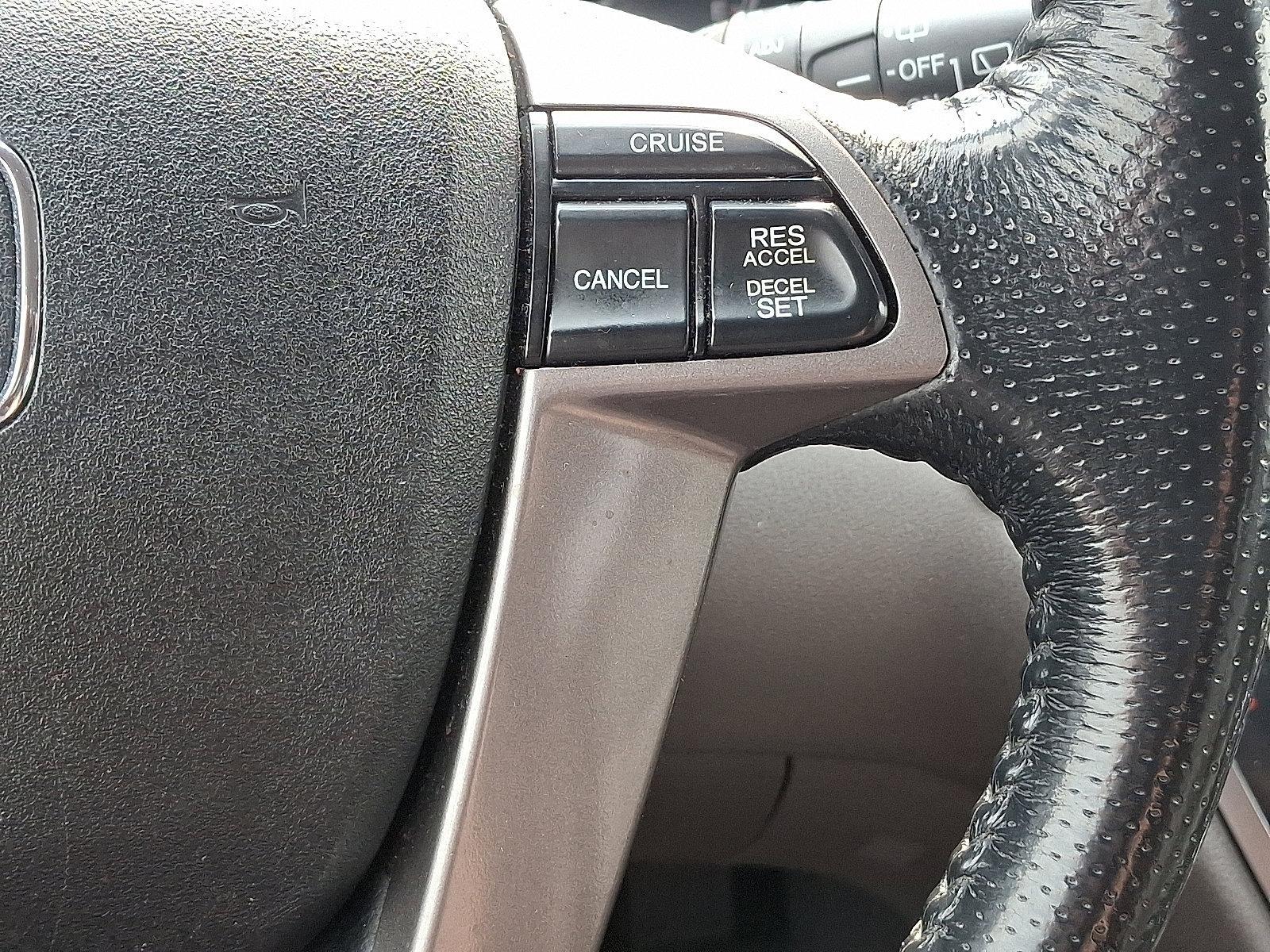 2016 Honda Odyssey Vehicle Photo in Harrisburg, PA 17111-1033