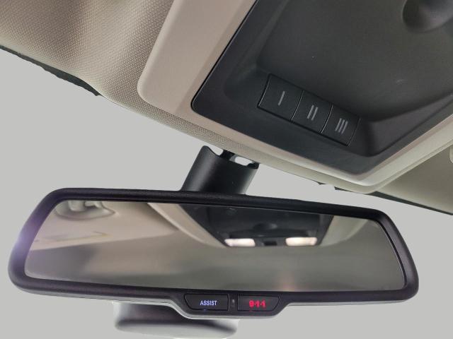 2015 Ram 3500 Vehicle Photo in NEENAH, WI 54956-2243