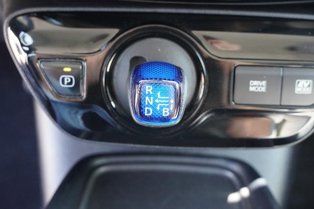 2020 Toyota Prius Vehicle Photo in Riverdale, UT 84405
