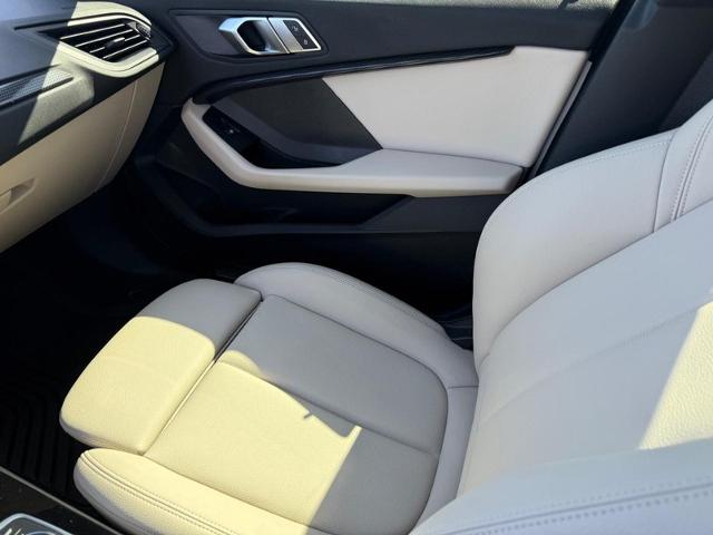 2021 BMW 228i xDrive Vehicle Photo in COLUMBIA, MO 65203-3903