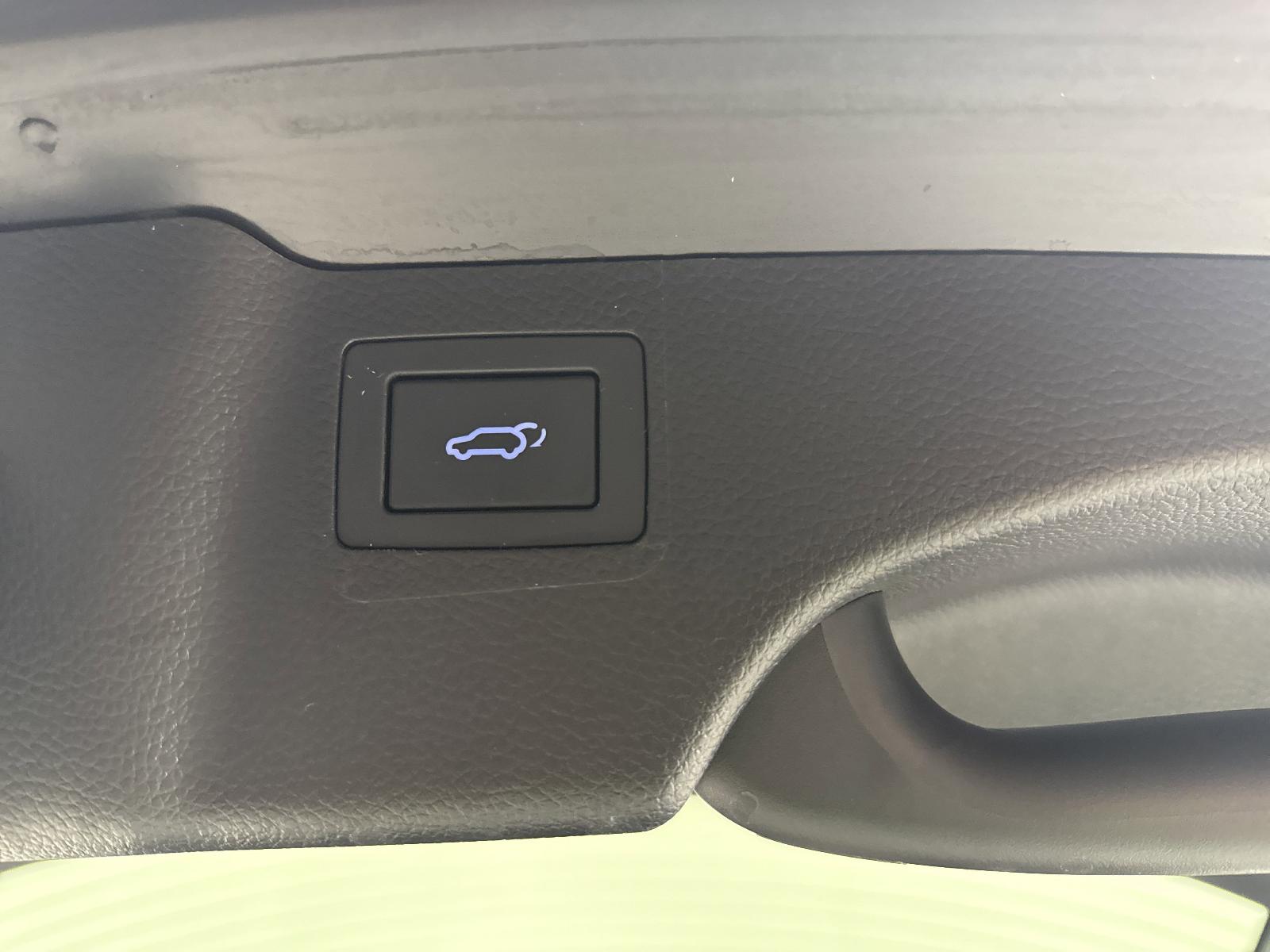 2018 Hyundai Santa Fe Sport Vehicle Photo in Georgetown, TX 78626