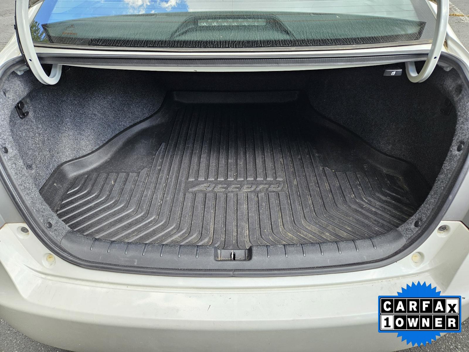 2019 Subaru Impreza Vehicle Photo in Harrisburg, PA 17111