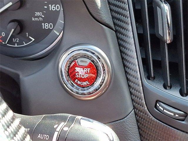 2021 INFINITI Q60 Vehicle Photo in Willow Grove, PA 19090