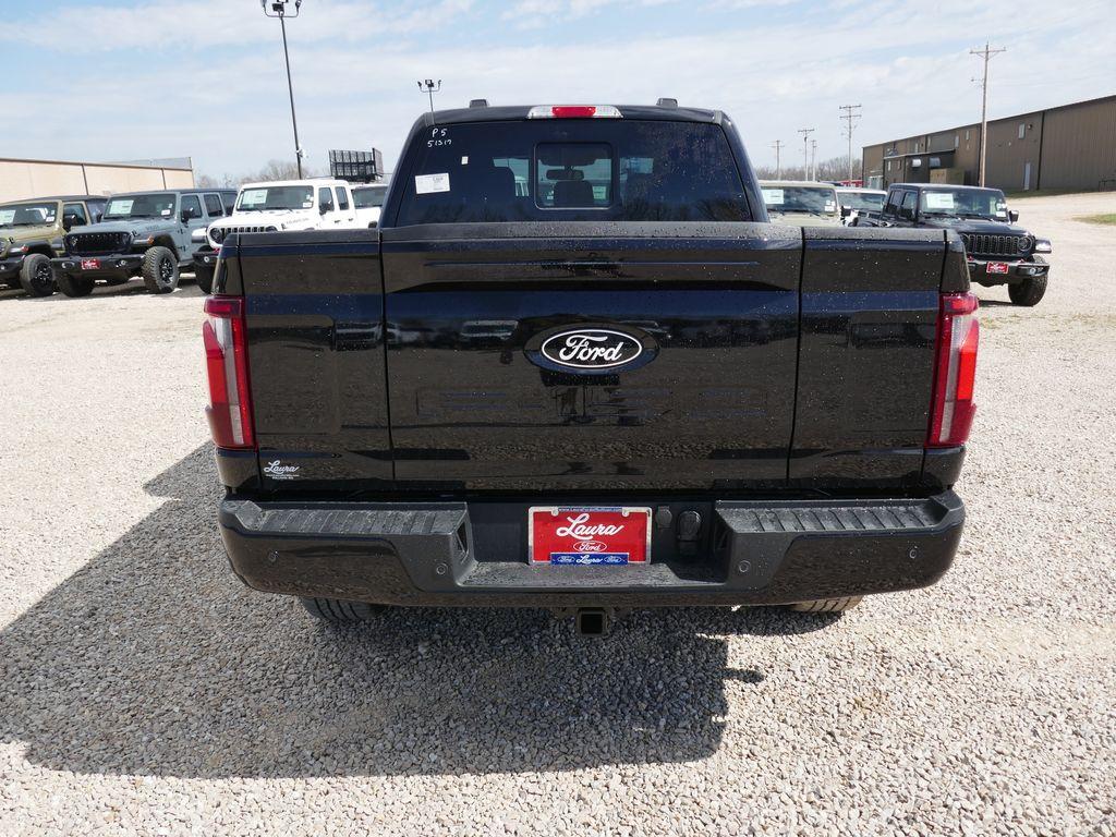 View vehicle photo 7