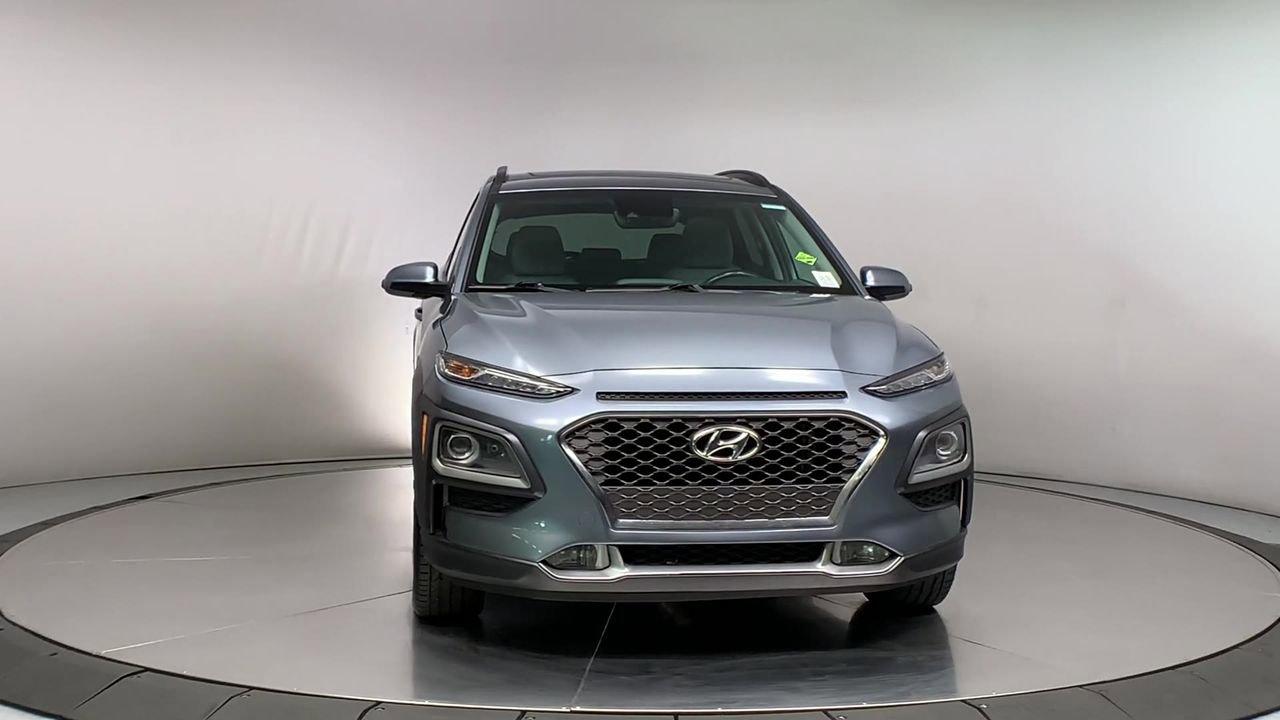 2021 Hyundai KONA for sale in SAN BERNARDINO - KM8K3CA51MU612584 - Diamond  Chevrolet of San Bernardino