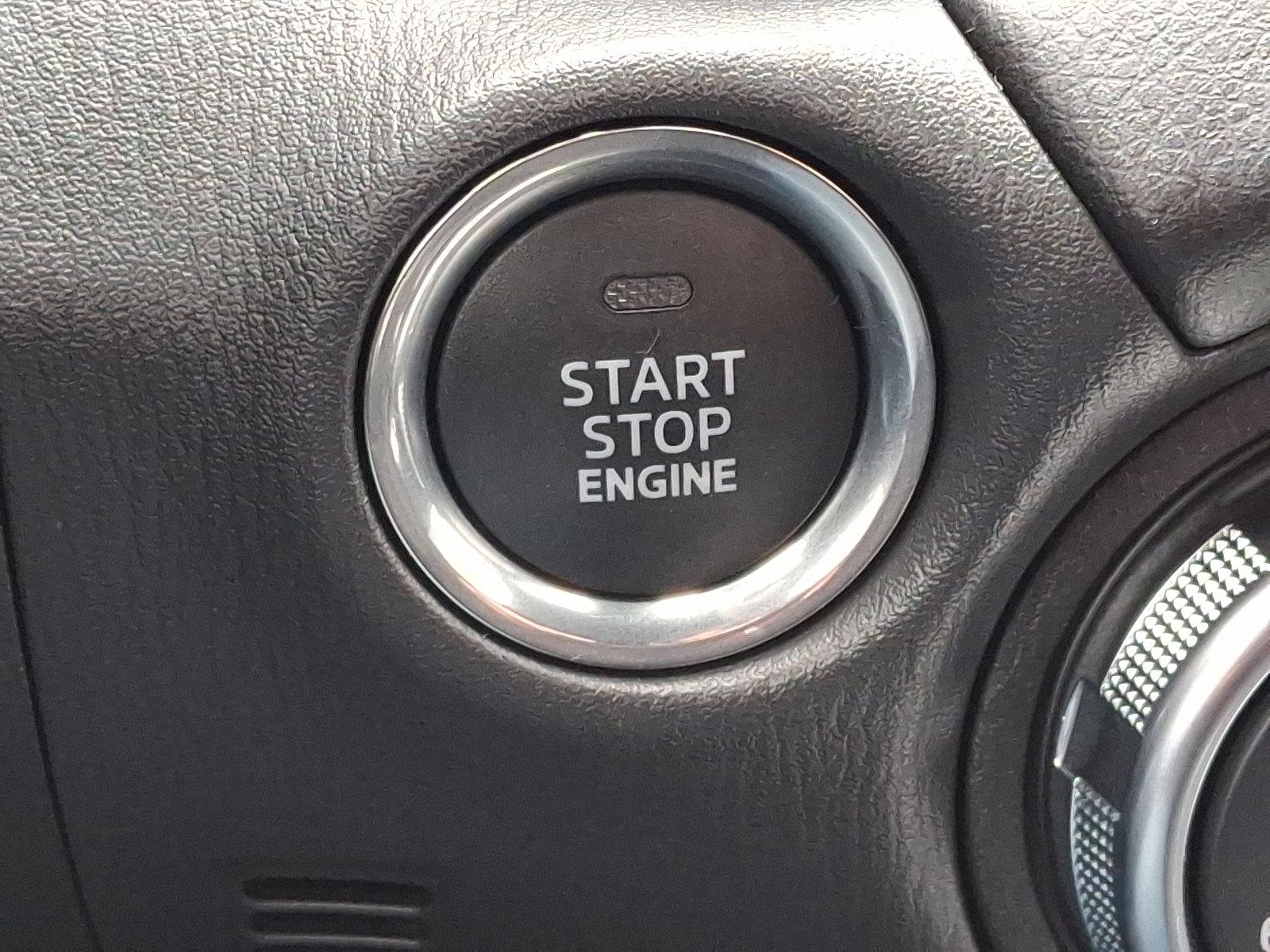 2024 Mazda MX-5 Miata Vehicle Photo in Trevose, PA 19053