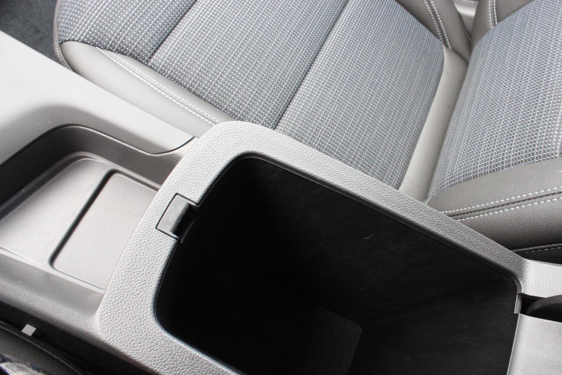 2025 Buick Envista Vehicle Photo in AURORA, CO 80012-4011