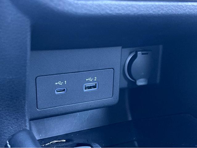 2024 Nissan Kicks Vehicle Photo in Savannah, GA 31419