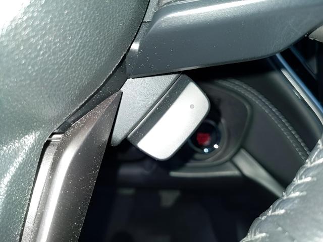 2024 Subaru Outback Vehicle Photo in Green Bay, WI 54304