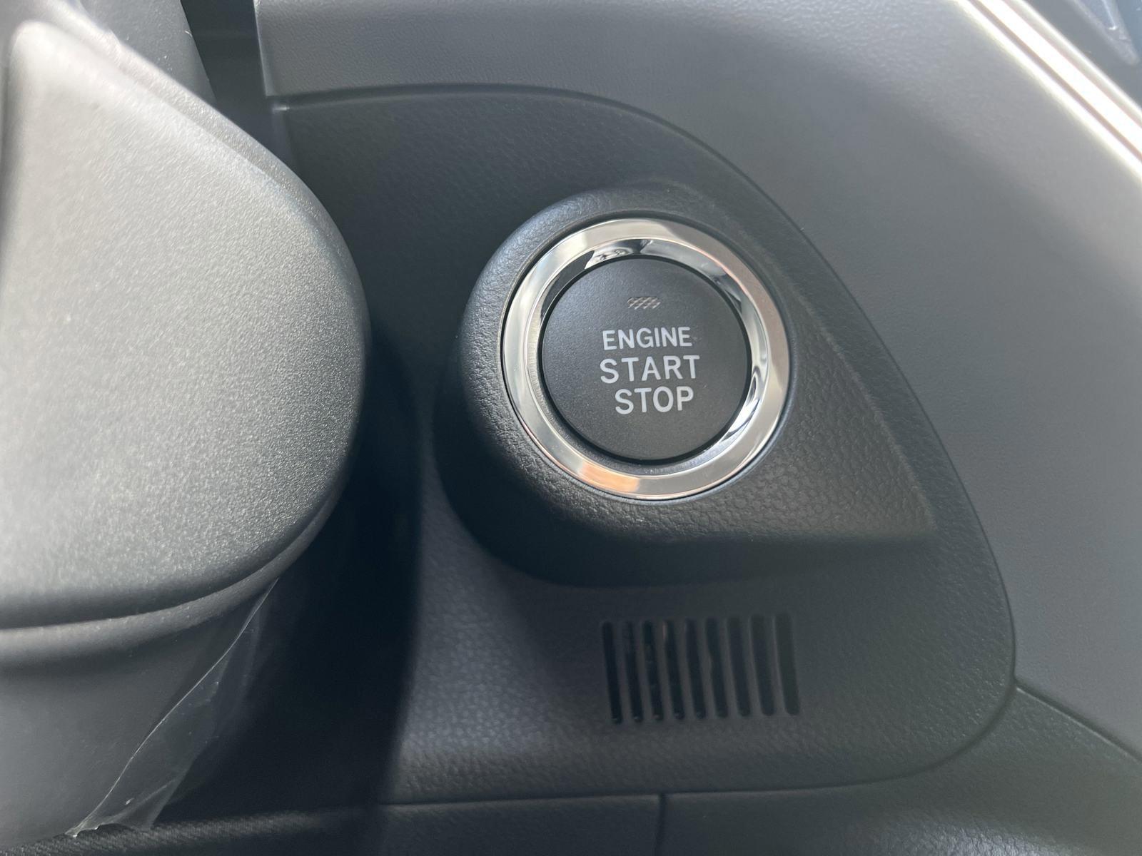 2025 Subaru Crosstrek Vehicle Photo in Mechanicsburg, PA 17050