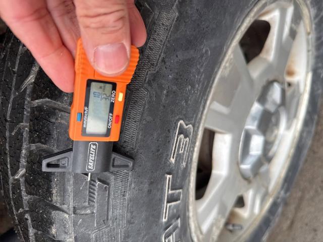 2013 Ford F-150 Vehicle Photo in MANHATTAN, KS 66502-5036